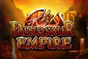 Dinosaur Empire