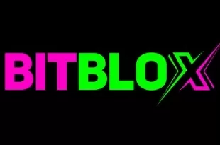 Bitblox Games